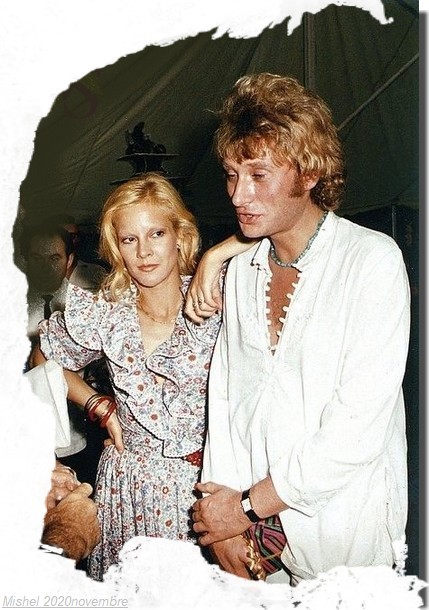 johnny-et-sylvie